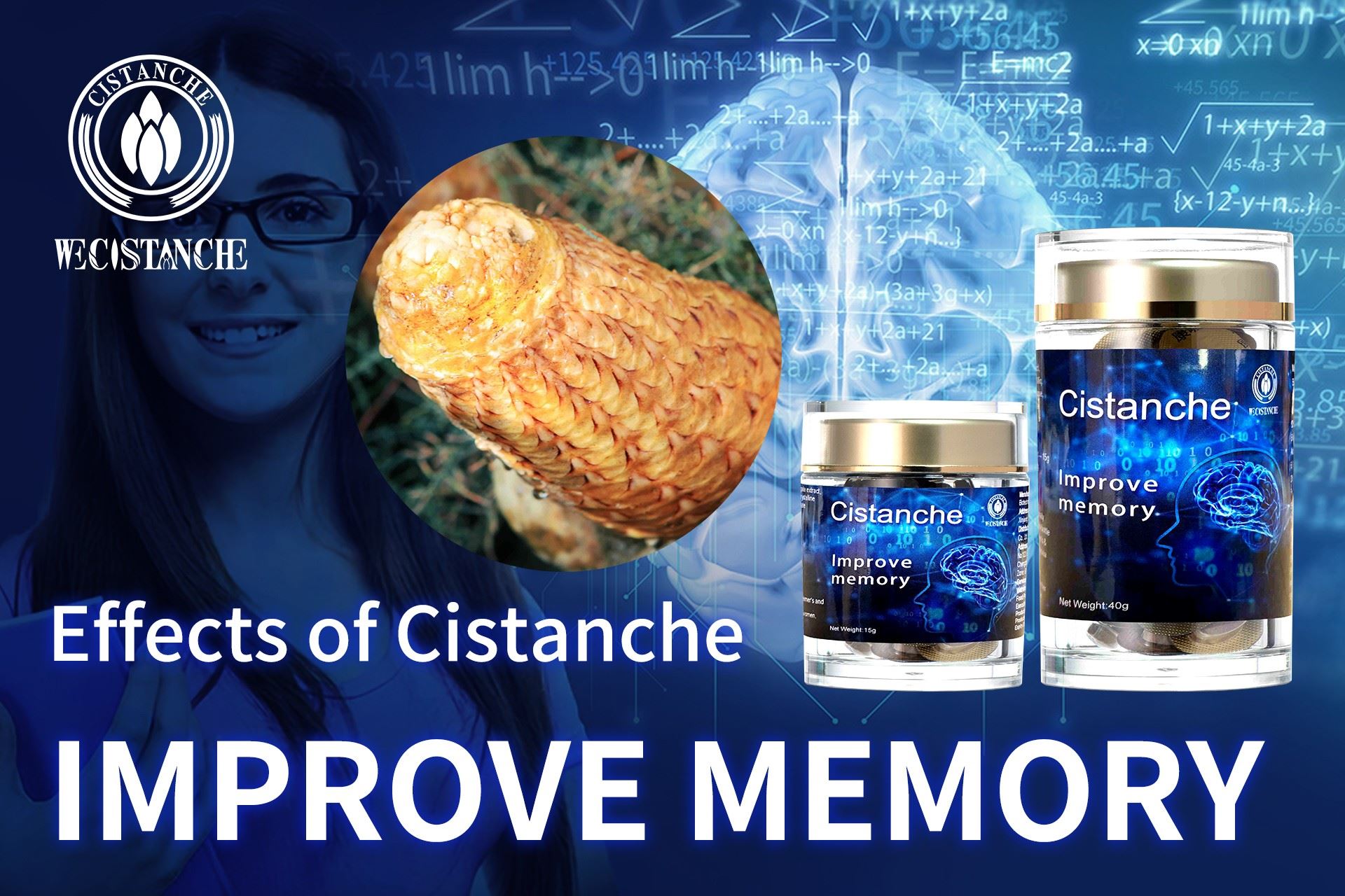 best supplement for memory best supplement for memory