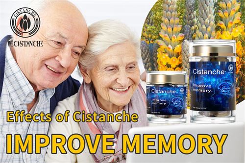 cistanche supplement cistanche supplement